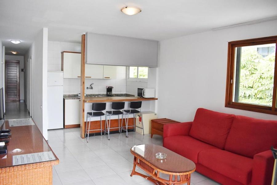 Apartamentos Dunaoasis Maspalomas Maspalomas  Exterior foto