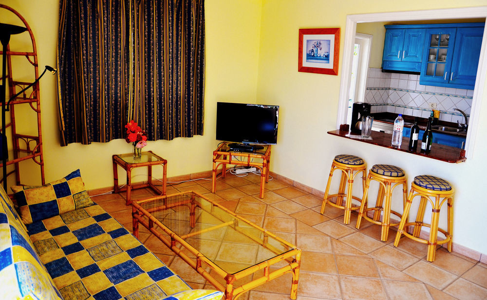 Apartamentos Dunaoasis Maspalomas Maspalomas  Exterior foto