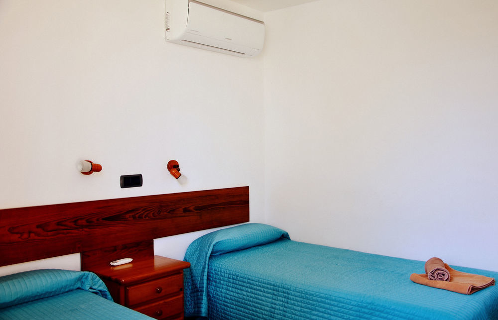 Apartamentos Dunaoasis Maspalomas Maspalomas  Exterior foto
